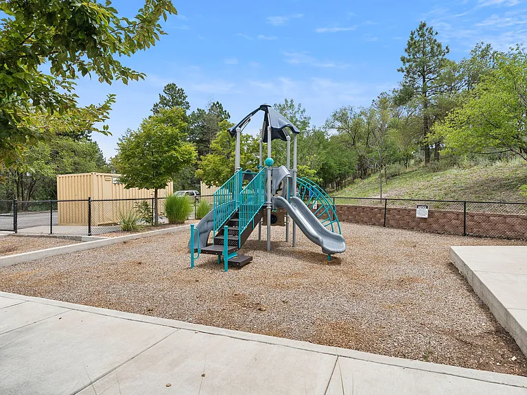 Canyon Village — Photo 19