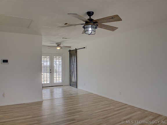 5th image of 1405 N Lang St