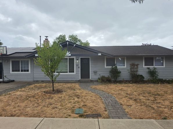 337 E Polk St