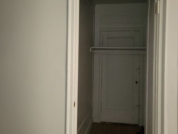 3rd image of 711 W 171st St APT 38