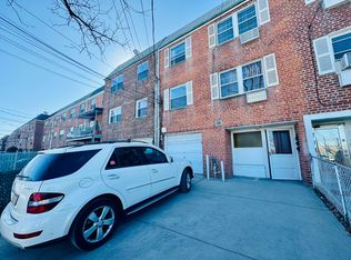 2322 130th St APT 2, College Point, NY 11356
