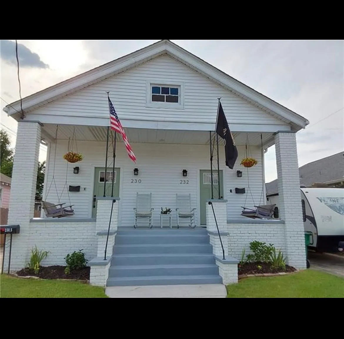 230 Aris Ave — Photo 4