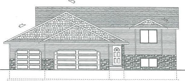 1st image of 1071 Tamarck Place