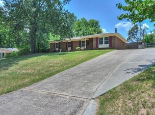 415 Catawba Rd, Belvedere, SC 29841