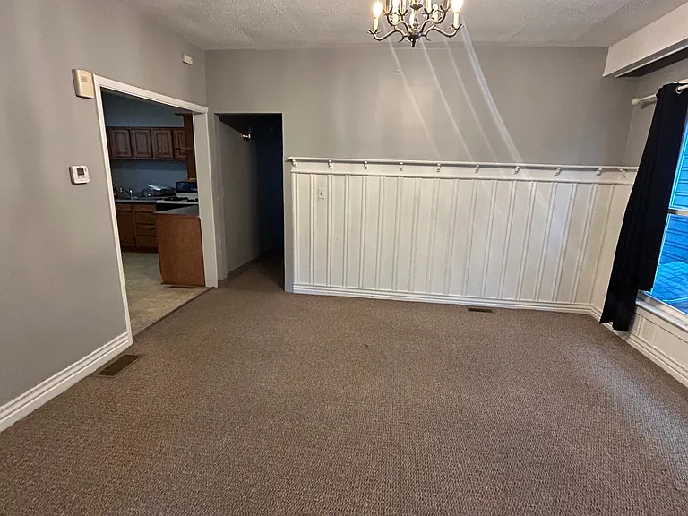 821 Forest Ave #1 — Photo 8