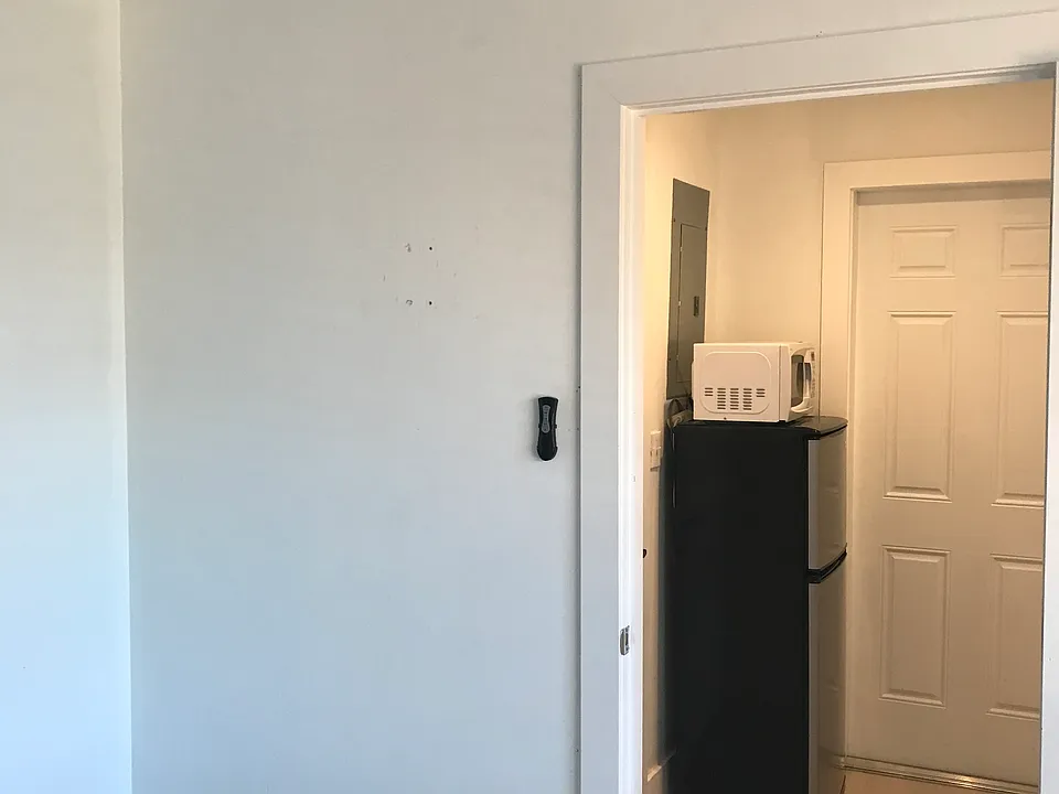 102 Avenue