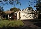 1st image of 13316 SW 108th Cir