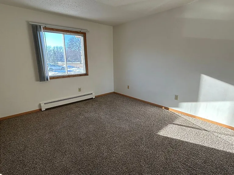 Windwood Estates — Photo 48