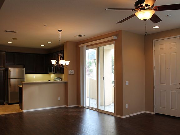 3rd image of 31187 Black Maple Dr