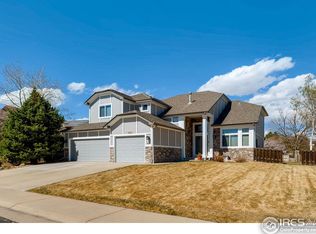 849 Trail Ridge Dr, Louisville, CO 80027