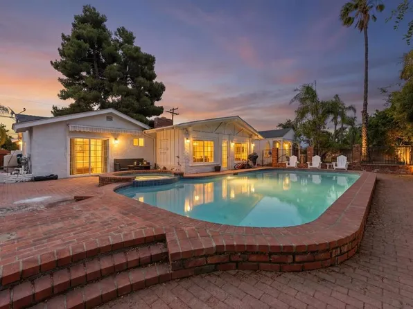 6200 Veemac Ave, La Mesa, CA 91942