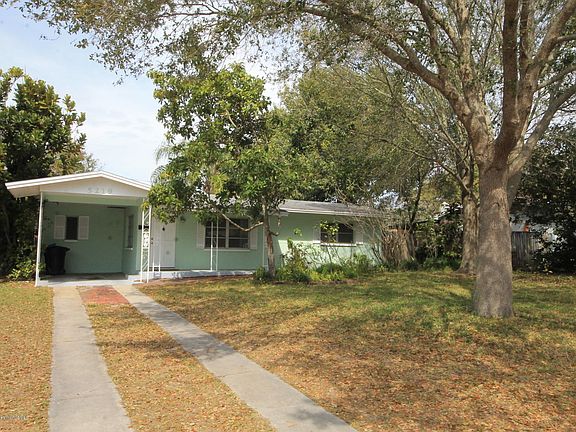 4th image of 5219 14th Ave N