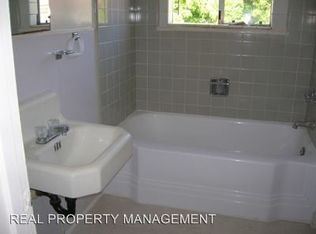 3862 Garfield St, Carlsbad, CA 92008