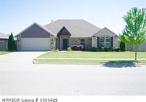 1st image of 3045 Miramar Dr