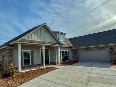 27372 French Settlement Dr, Daphne, AL, 36526