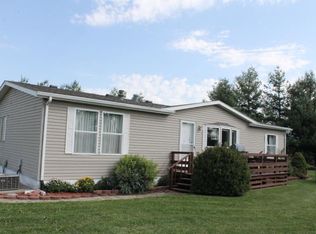 30219 205th St, Pickering, MO 64476