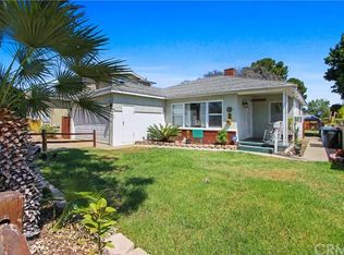 2119 253rd Pl, Lomita, CA 90717