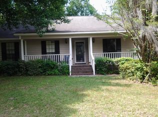 40 Cross St, Charleston, SC 29407