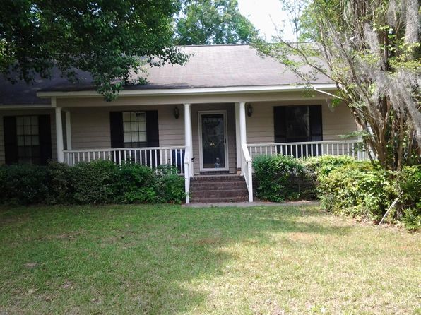 40 Cross St
