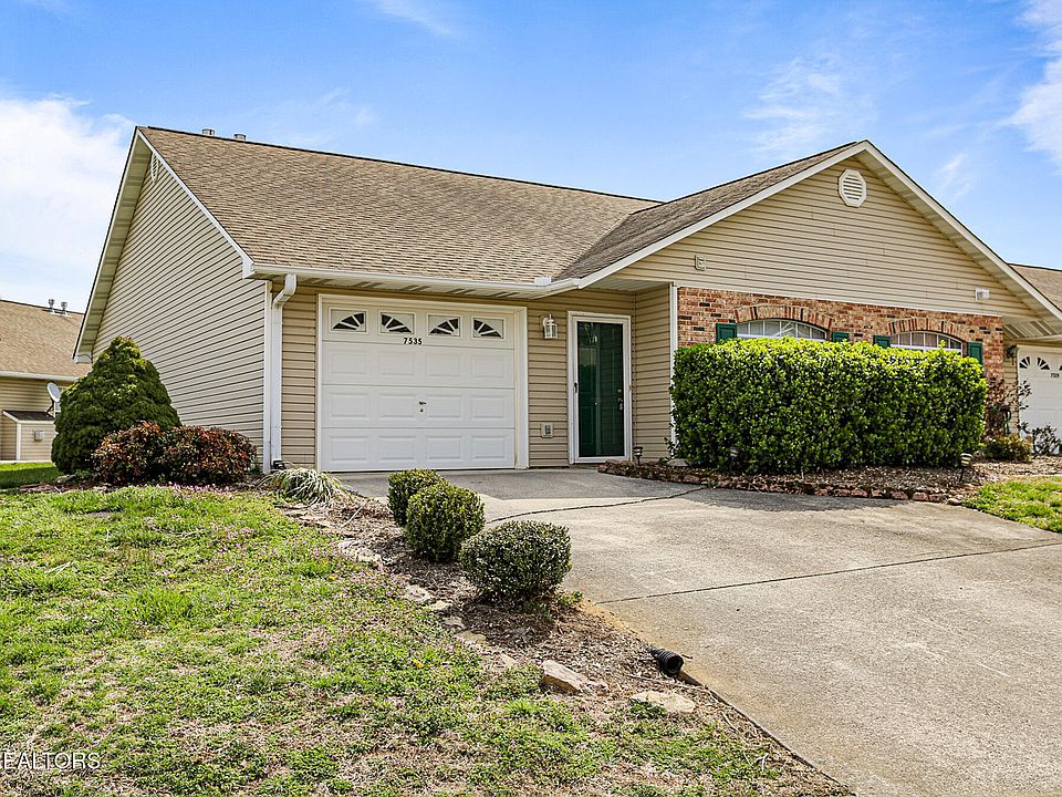 1st image of 7535 Creek Song Ct