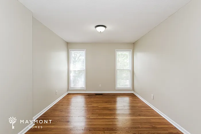 104 White Cap Cir — Photo 7