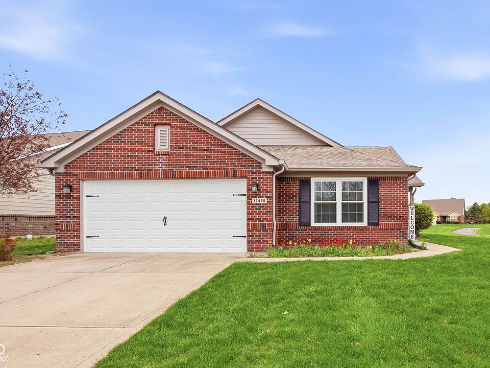 1st image of 13420 N Carefree Ct