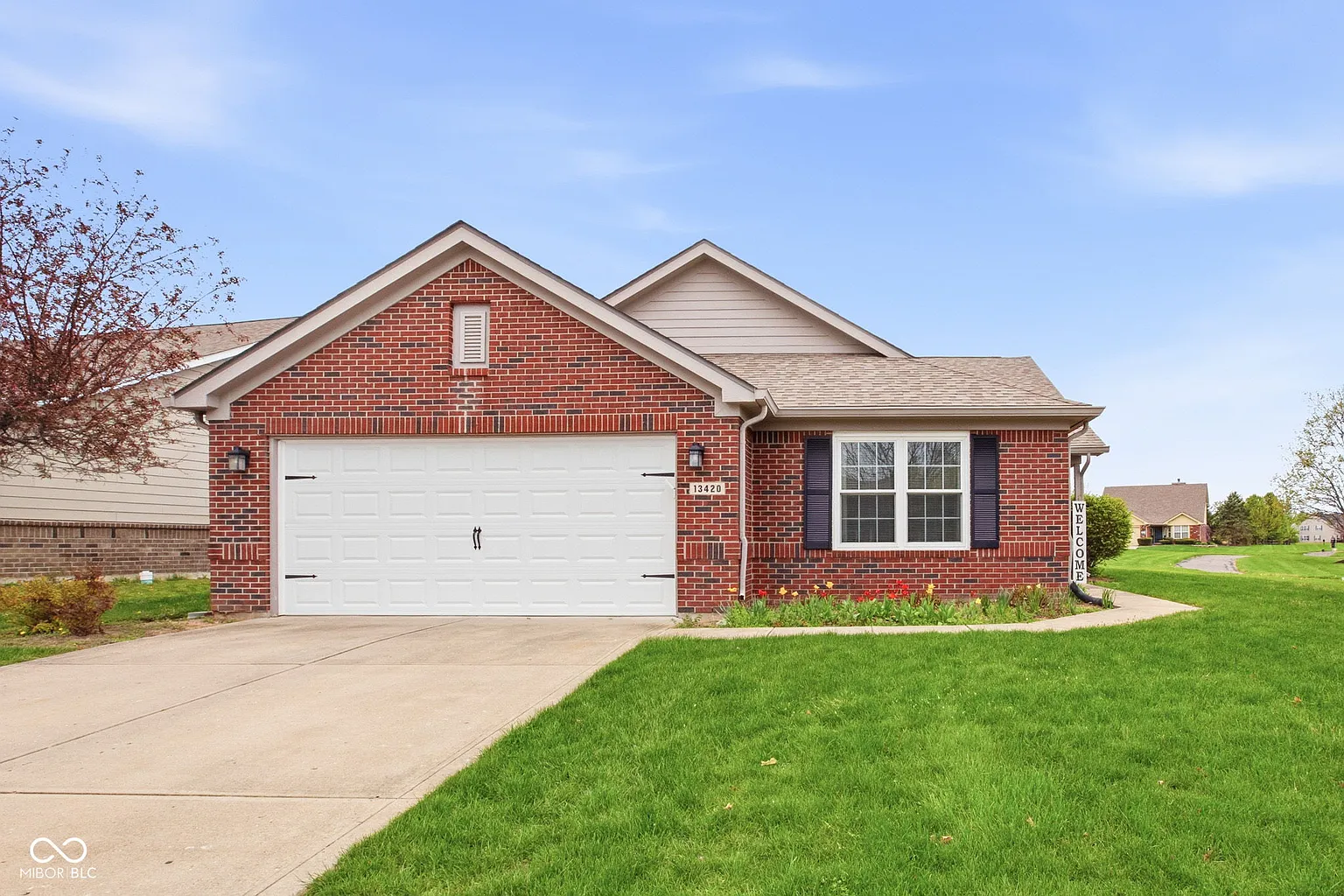 13420 N Carefree Ct photo 1
