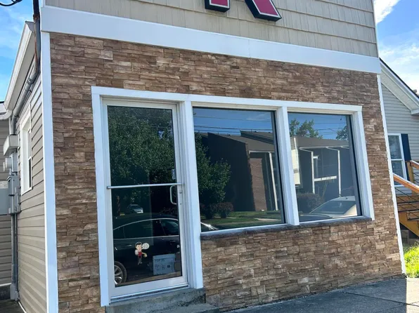 2213 S Preston St, Louisville, KY 40217