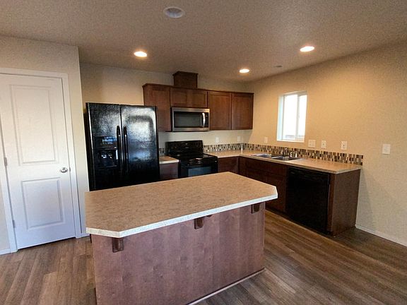 2nd image of 7713 NE 92nd Ave