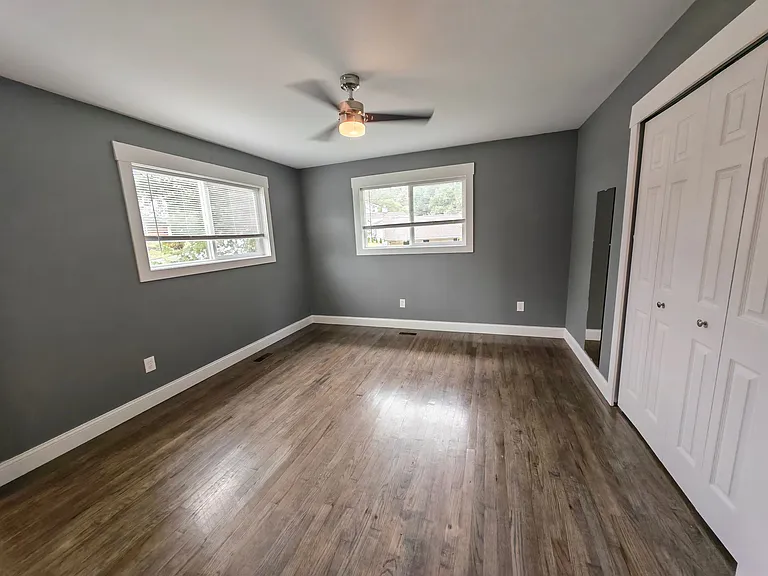 2306 Williamsburg Rd #MAIN — Photo 10