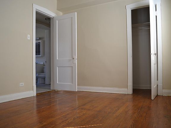 3rd image of 4201 W Kamerling Ave #1