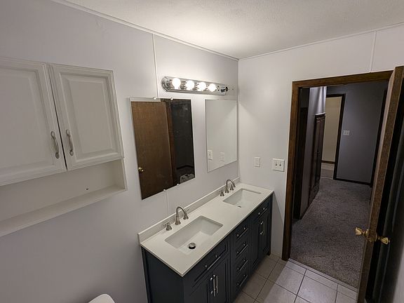 5th image of 4356 Gorman Ave