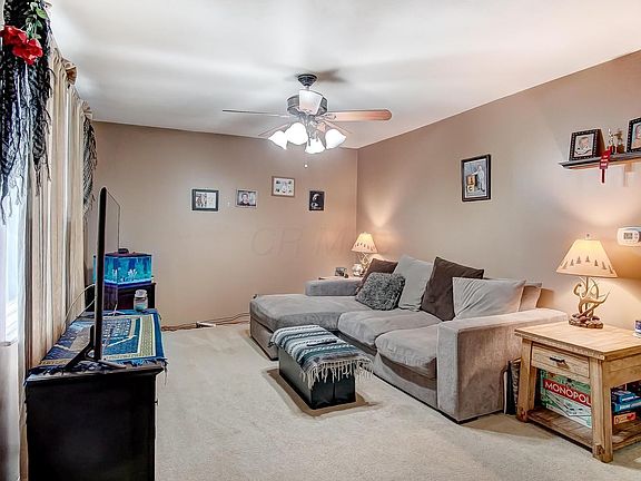 3rd image of 68 Chalfant Ave