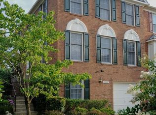 43431 Livery Sq, Ashburn, VA 20147