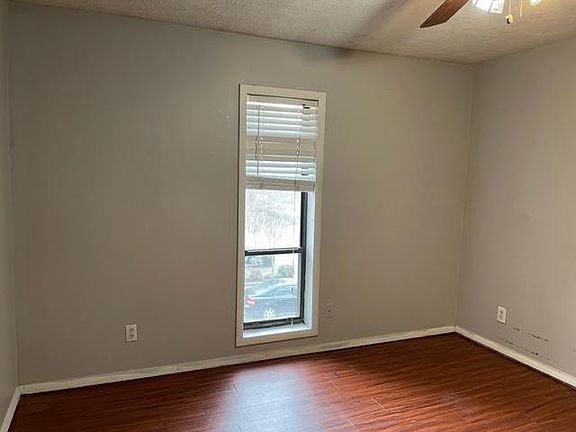 4th image of 1545 Terrell Mill Pl SE APT J