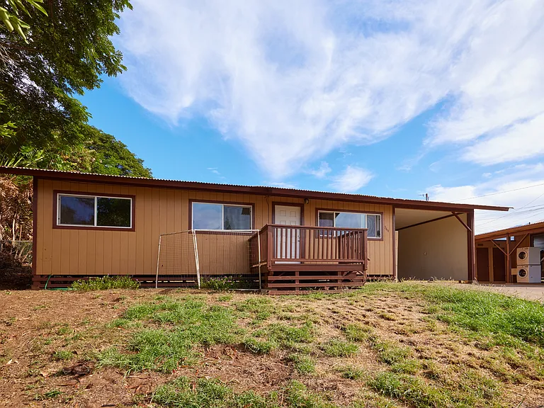 364 Auhana Rd — Photo 1