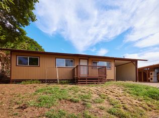 364 Auhana Rd, Kihei, HI 96753