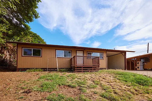 364 Auhana Rd Photo 1