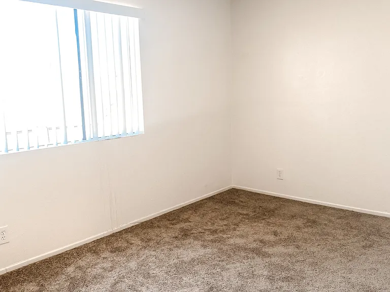 1517 Carson St — Photo 8