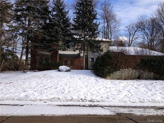 1st image of 30370 Tanglewood Dr