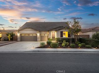 34611 Persian Lilac St, Winchester, CA 92596