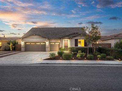 34611 Persian Lilac St, Winchester, CA, 92596