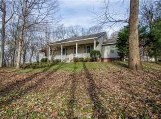 4218A Crowder Rd, Franklin, TN 37064