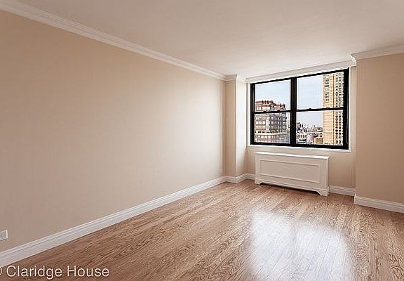 3rd image of 201 E 87th St APT 23J