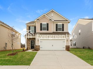 412 Lees Corner Ln, Woodruff, SC 29388