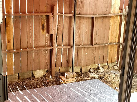 4th image of 844 Chestnut Ave APT 33
