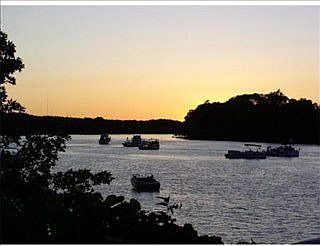 2nd image of 9 Wharf Dr