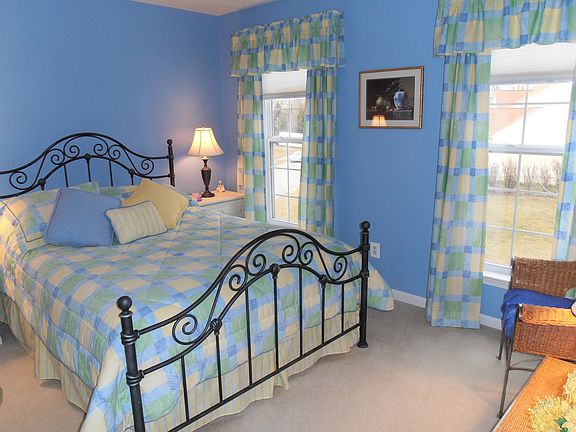 BedroomII