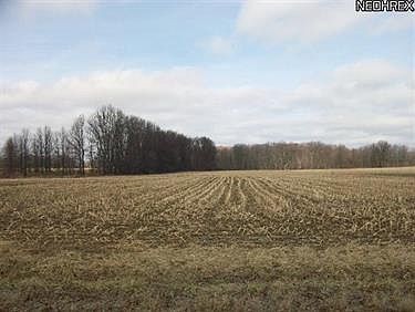 1st image of 2181 Myrta Dr