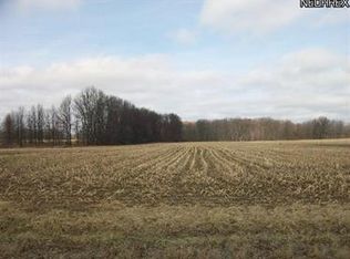 2181 Myrta Dr, Wooster, OH 44691